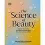 The Science of Beauty - ISBN 9780241656990