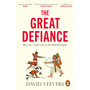 The Great Defiance - ISBN 9781529109962