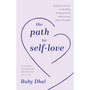 The Path to Self-Love - ISBN 9781846047657