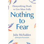 Nothing to Fear - ISBN 9781785045202