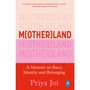 Motherland - ISBN 9780241574324