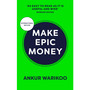Make Epic Money - ISBN 9781529146868