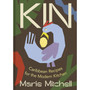 Kin - ISBN 9780241541982