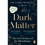 Dark Matter - ISBN 9780241544006