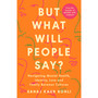 But What Will People Say? - ISBN 9780241584897