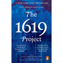 The 1619 Project - ISBN 9780753559550