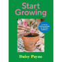 Start Growing - ISBN 9781529911718