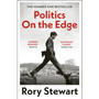Politics On the Edge - ISBN 9781529922868