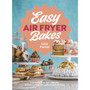 Easy Air Fryer Bakes - ISBN 9780241696569