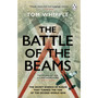 The Battle of the Beams - ISBN 9780552177801