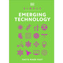 Simply Emerging Technology - ISBN 9780241634745