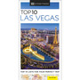 DK Eyewitness Top 10 Las Vegas - ISBN 9780241669662