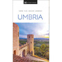 DK Eyewitness Umbria - ISBN 9780241670729