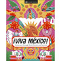 ¡Viva Mexico! - ISBN 9780241679883