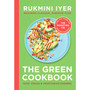 The Green Cookbook - ISBN 9781529110449