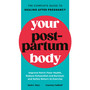 Your Postpartum Body - ISBN 9781785045363