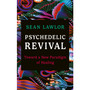 Psychedelic Revival - ISBN 9781846048449