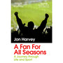 A Fan for All Seasons - ISBN 9781529114171