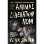 Animal Liberation Now - ISBN 9781529925548