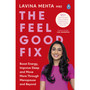 The Feel Good Fix - ISBN 9780241665084