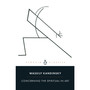 Concerning the Spiritual in Art - ISBN 9780241384800
