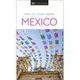 DK Eyewitness Mexico - ISBN 9780241669464