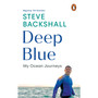 Deep Blue - ISBN 9781529144116