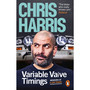 Variable Valve Timings - ISBN 9781529913606