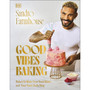 Good Vibes Baking - ISBN 9780241657263