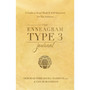 The Enneagram Type 3 Journal - ISBN 9781401979034