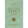 The Enneagram Type 2 Journal - ISBN 9781401979027