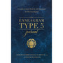 The Enneagram Type 5 Journal - ISBN 9781401979058