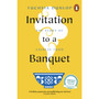 Invitation to a Banquet - ISBN 9780141997216