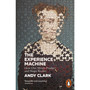 The Experience Machine - ISBN 9780141990583