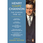 Henry ‘Chips’ Channon: The Diaries (Volume 2) - ISBN 9781529160215