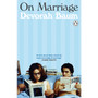 On Marriage - ISBN 9780241998021
