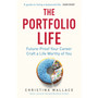 The Portfolio Life - ISBN 9781529146356