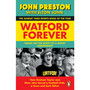 Watford Forever - ISBN 9780241996911