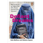 Defiant Dreams - ISBN 9781529176056