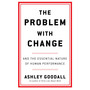 The Problem With Change - ISBN 9781529146455
