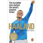 Haaland - ISBN 9781529913118