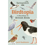 Springwatch: Birdtopia - ISBN 9781785948688