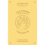 The Power of Your Thoughts - ISBN 9781401972523