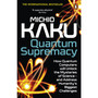 Quantum Supremacy - ISBN 9780141999456