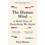 The Human Mind - ISBN 9781529925470