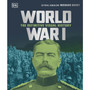 World War I - ISBN 9780241605417