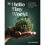 Hello Tiny World - ISBN 9780241668757