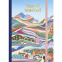 Travel Journal - ISBN 9780241627266