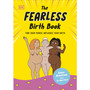The Fearless Birth Book (The Naked Doula) - ISBN 9780241668733
