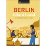 Berlin Like a Local - ISBN 9780241680179